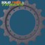 Takeuchi TL126 Sprocket # 08801-65010