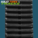 915x152.4x42 Rubber Track