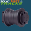 Volvo Excavator Bottom Roller FT4443