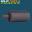Yanmar Excavator Carrier/ Top Roller T004N037