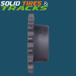 Bobcat T870 Sprocket 7196807