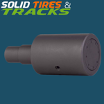 CAT Excavator Top Roller 2668794