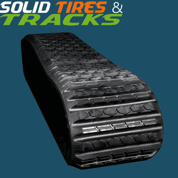381x101.6x42 CAT/ASV/Terex Tracks-Multi-Bar